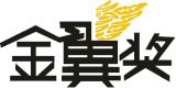 網(wǎng)易·年度金牌教師團隊
